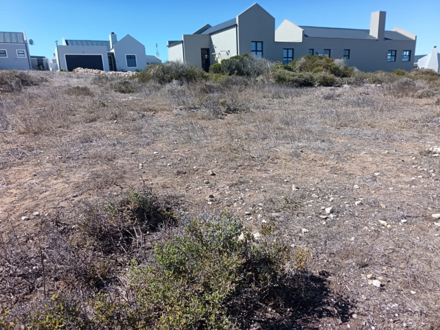 Commercial Property for Sale in Hoogland Western Cape